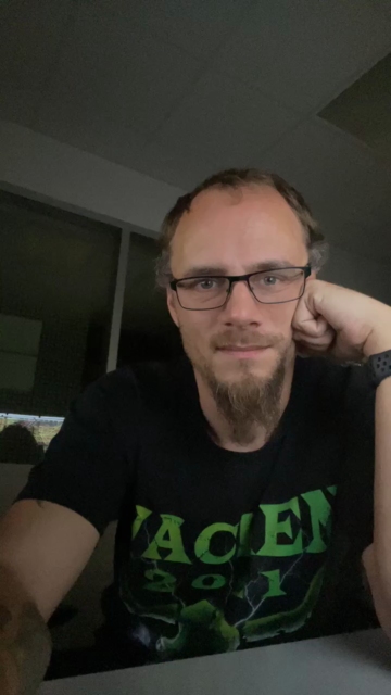 fkk_sven2  12-11-2021